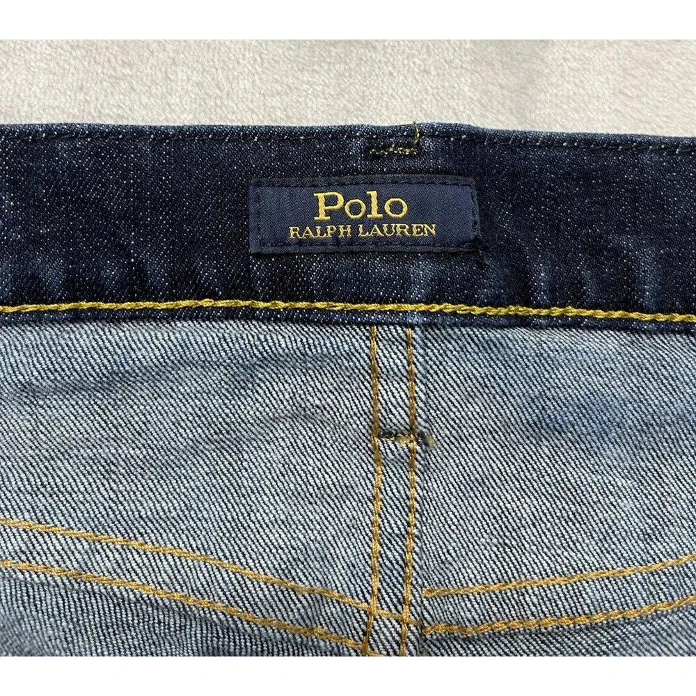 Polo Ralph Lauren polo ralph